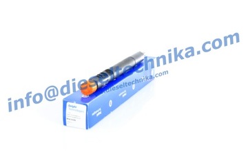фото thumb №8, Новое r04501d 6640170121 a6640170121
