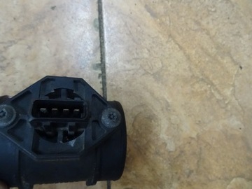 фото thumb №5, Vectra a расходомер 0281002139