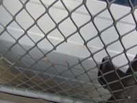 фото thumb №14, Стена перегородочная перегородка berlingo partner 2008-