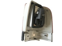 фото thumb №5, Ford galaxy lift лампа задняя задняя левая комплектная hella 2002 rok