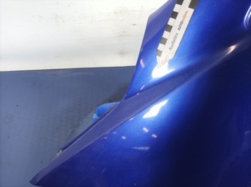 фото thumb №5, Mazda 5 i cr крило перед лівий 34j