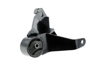 фото thumb №1, Подушка двигуна do hyundai atos 1.0i