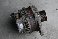 фото thumb №2, Mazda cx 7 lift 2.2 дизель генератор