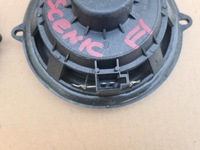 фото thumb №3, Динамік зад лівий праві renault scenic ii 2