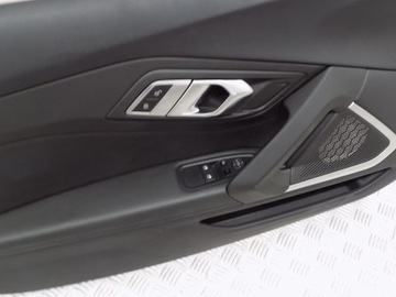фото thumb №6, Bmw z4 g29 обивка дверь боковина левый правый кожа