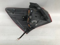 фото thumb №4, Hyundai ix20 lift лампа права задня led оригінал