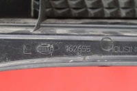 фото thumb №6, Лампа ліва задня задня верхній 30698141 volvo xc90 1 i lift 06-14