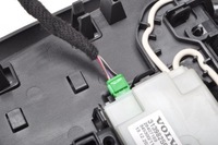 фото thumb №7, Volvo v40 ii освітлення лампа кабіни салону 31398259