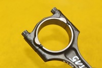 фото thumb №5, Поршень шатун volvo xc60 s60 ii s80 ii 2.4 d d5 d5244t15 81l123 174+