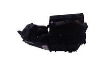 фото thumb №7, Обігрівач кондиціонер механічна lift ducato boxer jumper movano