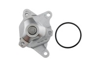 фото thumb №4, Насос wody do renault talisman 1.6 dci