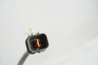 фото thumb №3, Датчик лямбда-зонд mitsubishi outlander 1491006980