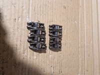 фото thumb №1, Peugeot 508 rxh 2011 dźwigienki/popychacze