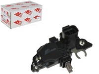 фото thumb №1, Регулятор напруги генератора mitsubishi carisma spacestar 1.6 1.8