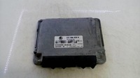 фото thumb №10, Компьютер блок управления двигатель skoda felicia 047906030n