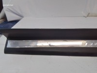 фото thumb №2, Bmw z3 порог накладка порог левая 8397501