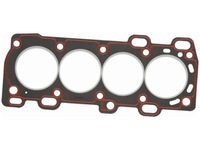 фото thumb №1, Прокладка головки renault laguna i 1.9 safrane ii 1.9