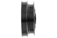 фото thumb №11, Шкив коленчатого вала коленчатого mazda eng.kl 2.5 v6 626 ge 91-97, xedos-9 93-02,