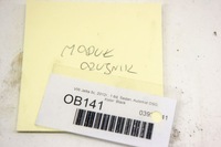 фото thumb №6, Ob141 vw jetta vi 5c підсилювач антени 5c6035552a