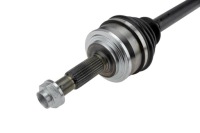 фото thumb №6, Nty приводной вал приводная