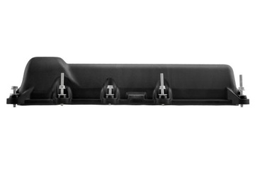 фото thumb №1, Крышка клапанов правая jeep commander 3.7 2010-