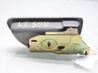 фото thumb №3, Ручка двері лівий задня kia sorento i