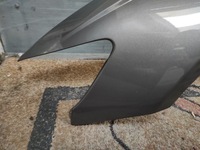 фото thumb №15, Крило лівий перед audi a6 c7 ly1p 2011-2018