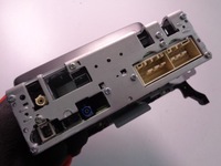 фото thumb №7, Радио навигация hyundai ioniq lift 2019-