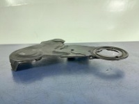 фото thumb №4, Vw tiguan i 2.0 tdi защита грм 03l109147d cff