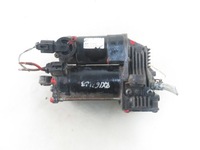 фото thumb №1, Компресор підвіска mercedes w220 eblv0010d