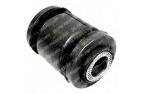 фото thumb №1, Delphi сайлентблок важеля перед з передній 14x38x5