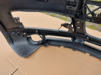 фото thumb №10, Бампер перед audi q7 4l омивачі pdc оригінал новий!!!