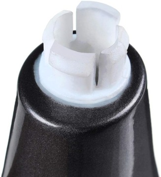 фото thumb №8, Ручка зміни коробки передач honda civic viii ufo 2006-11 протипробуксовочна 5 ступенева