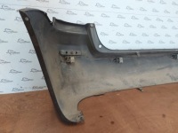 фото thumb №12, Toyota corolla verso ii бампер задній  52159-0f040