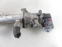 фото thumb №5, Клапан egr peugeot 308 2.0 hdi 9645689780 9681825280