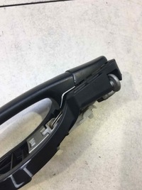 фото thumb №5, Ручка зовнішня задня ліва/права toledo iii