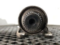 фото thumb №4, Приводной вал правый перед honda cr-v iii 2.0 150km шарнир