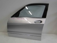 фото thumb №2, Mercedes glk x204 204 lift двері передні ліва 775