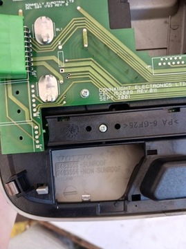 фото thumb №12, Набор стартовый volvo s60 i 2.4 0281010319