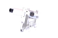 фото thumb №8, Клапан egr renault grand scenic ii laguna ii megane ii scenic ii 1.9d