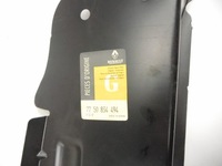 фото thumb №7, Балка поперечная задняя renault megane 7750834494