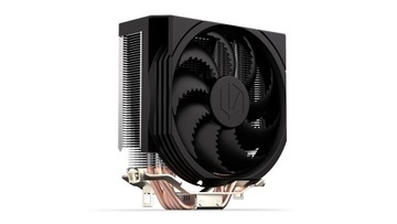 ENDORFY Spartan 5 MAX 120 мм процессорный кулер