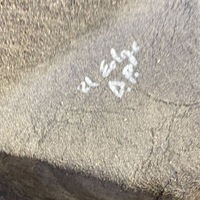 фото thumb №7, Ford edge ii 2020 правая сторона защита боковая подвеска