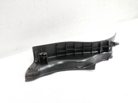 фото thumb №7, Land rover range rover sport l320 2008 сидіння, сидіння