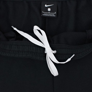 Мужские спортивные штаны Nike Cotton Sport M