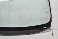 Купить Volvo s60 v60 стекло передок  передняя лобовое с подогревом 14r, фото thumb