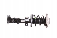 фото thumb №1, Амортизатор перед правий mercedes r172 a1723200630