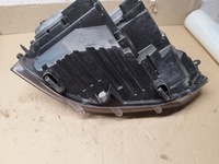 фото thumb №13, Лампа левая vw transporter t5 tyc 20-c150l