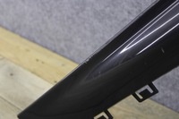 фото thumb №6, Mini cooper f56 2013-2024 3d jcw works планка порогова поріг накладка права