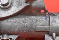 фото thumb №6, Замок зажигания ключ 6r0905851b vw up 1.0 mpi 60 km 11-20